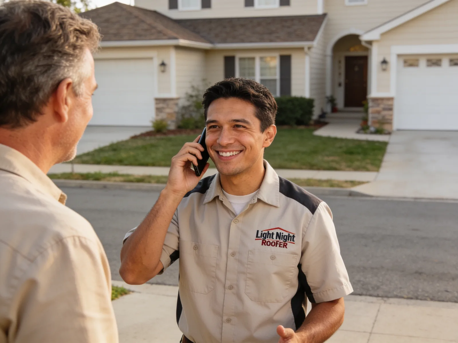 Emergency Roof Repair Parma, OH FAQs
